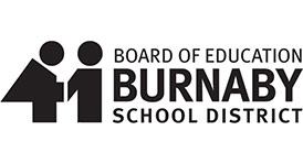 Burnaby School Board