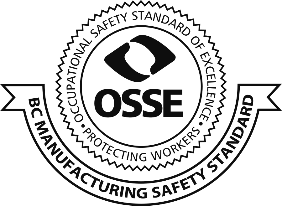 OSSE Certification